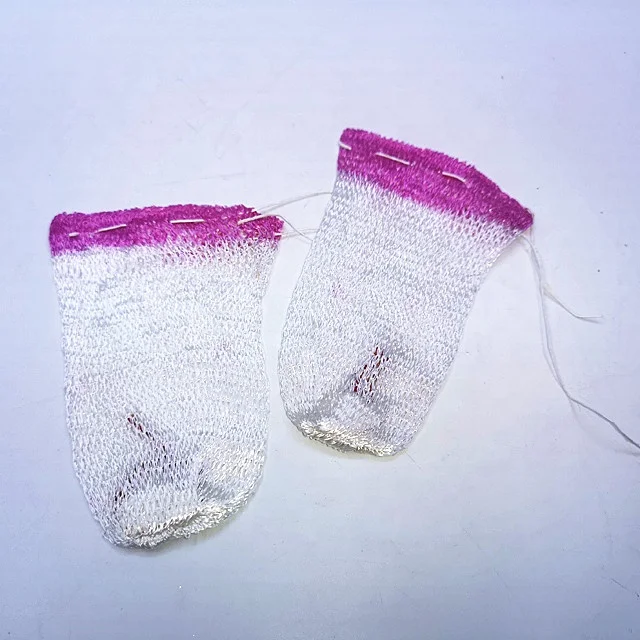 
kerosene pressure lantern gas mantle 