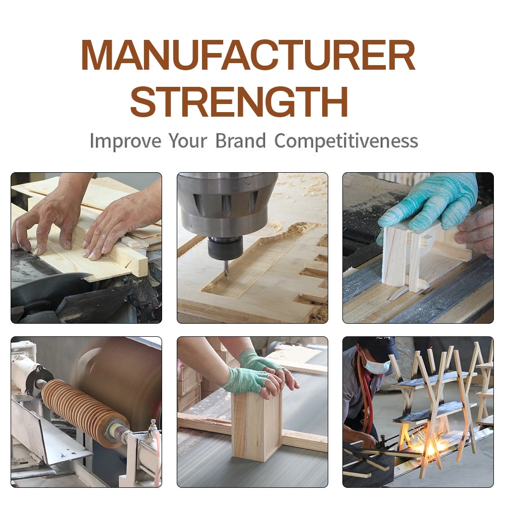 Pan wood first aid box treasure Newborn Baby Box gift wedding packaging Organizer unfinished Wooden Keepsake Box