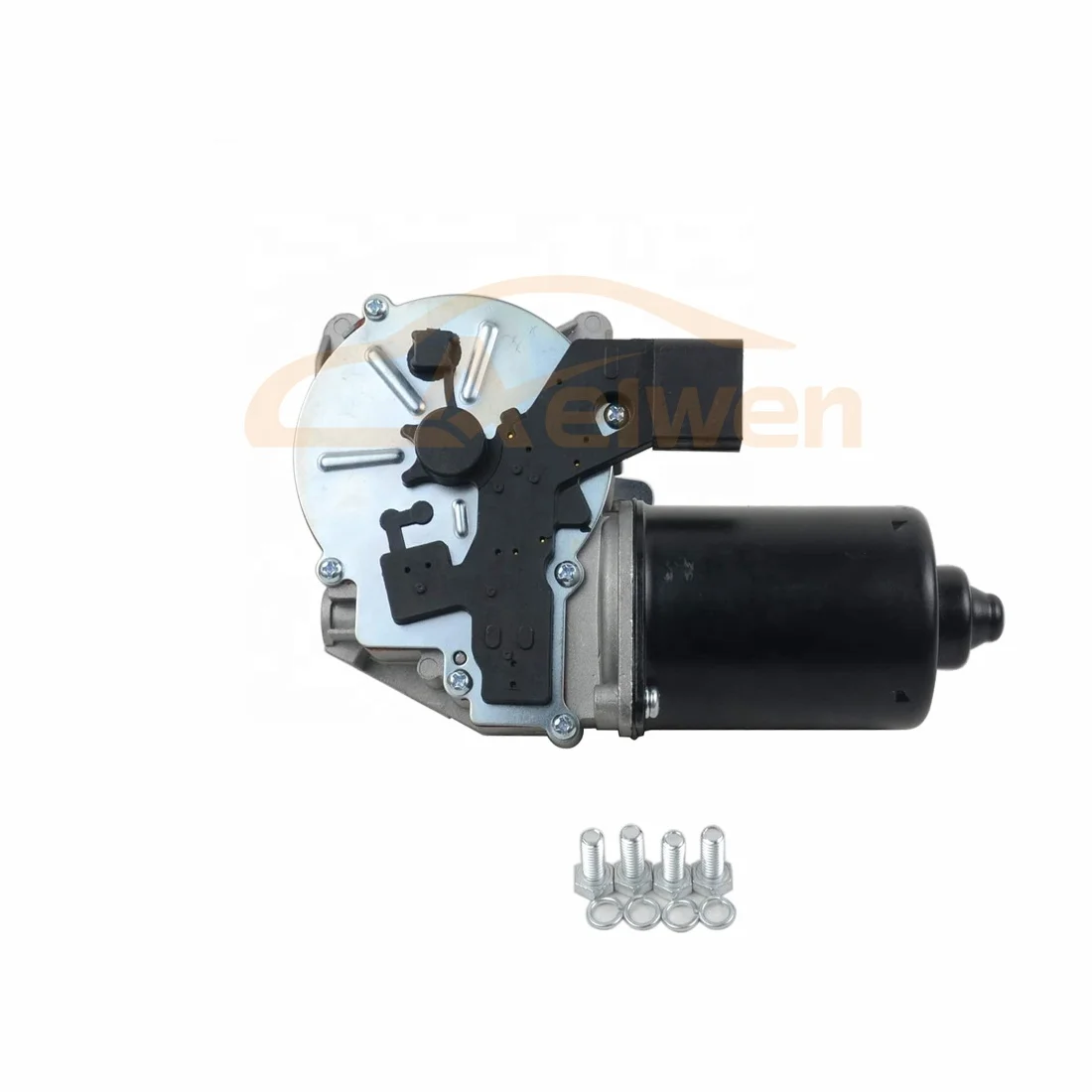 Aelwen Car Auto Universal Windshield Wiper Motor Used For BMW 61617194029   61617114460   61617176377