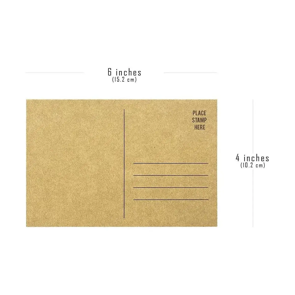 Cheap Custom Thank You Card For Businesses Greeting Card With Logo Thankyou Card Printing
