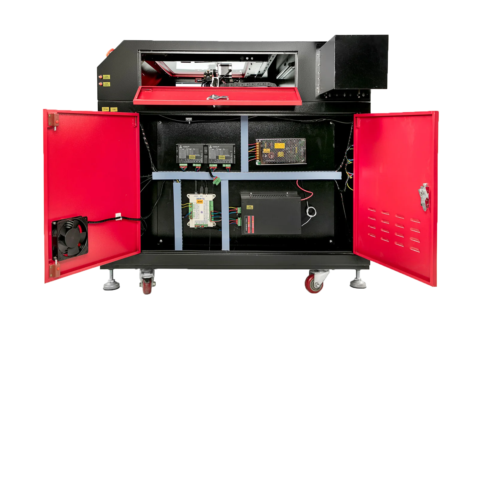 Peixu 9060   molle plate jewelry laser cutter cnc laser cut tactical vests laser cutting and engraving machine