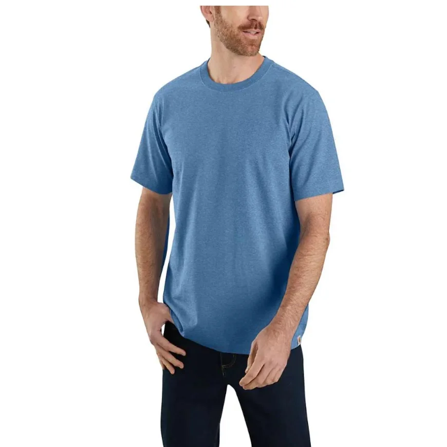 Custom T Shirt 100% Premium Pure Cotton Plain Black White Classic Short Sleeve Tee Summer Casual High Quality Men T Shirts. BD