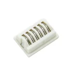 Medical Laparoscopic Metal Weck Ligation Vascular Clip Ligating Clip Weck China Titanium Ligation Clips