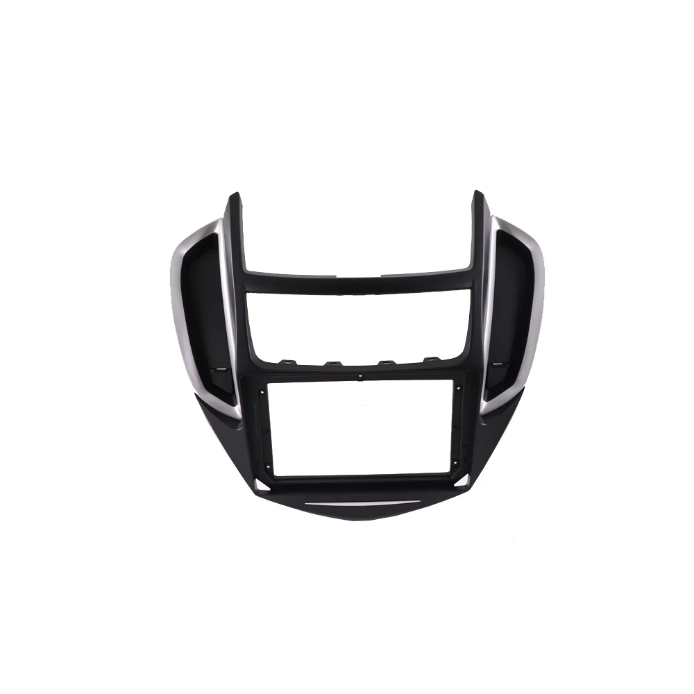 Android 13 Car DVD Radio Stereo Player For Chevrolet Trax 2014-2016 With Car GPS Navigation carplay DSP