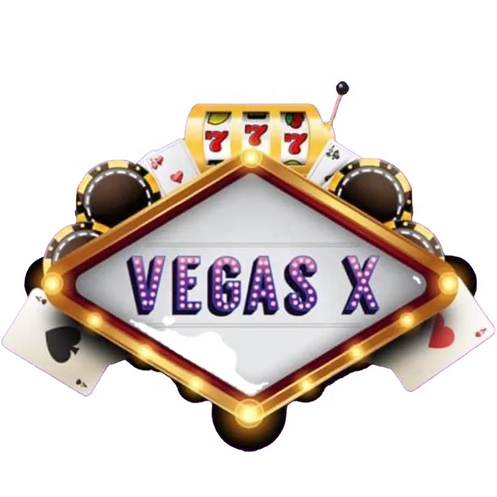 High Profit Mobile Phone Download Online Fish and slot Game VegasX App
