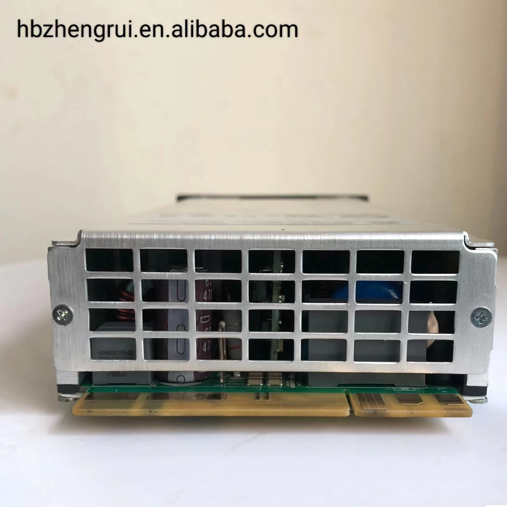 Новый R4830N2 модуль питания подходит для ETP4890-A2
