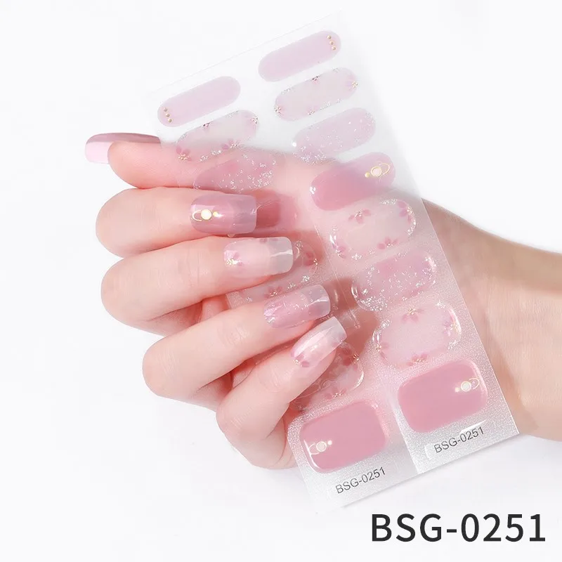 BSG0251.jpg