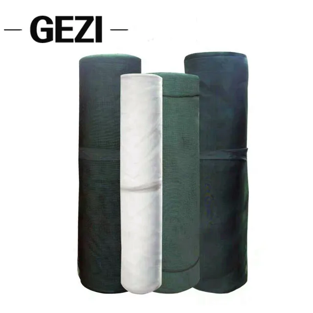 Сетка-фонарь для устриц гребешок фонарь аквакультуры ловушка рыболовная клетка персонализированная сетка