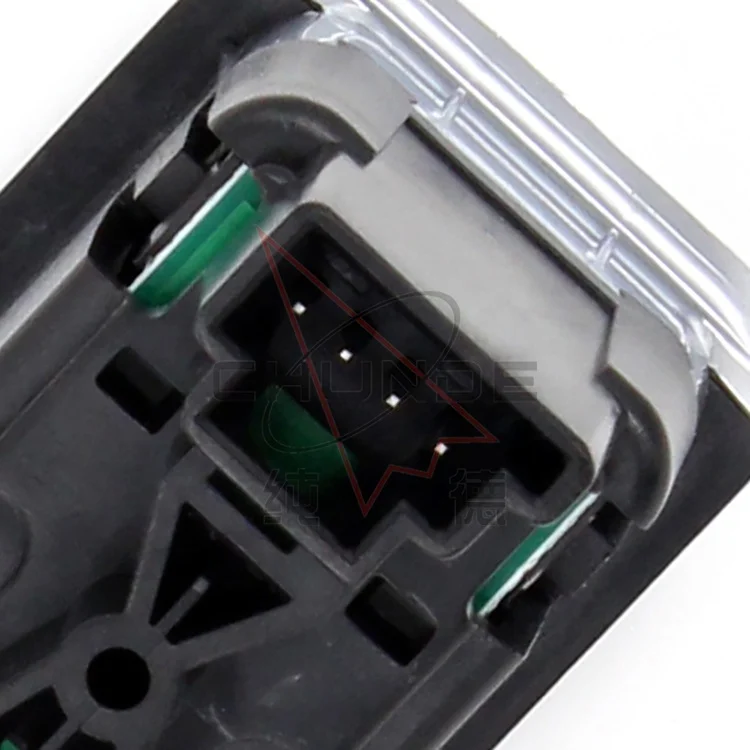 Best car auto electric power rear window switch for Benz A2049058202/2049058202