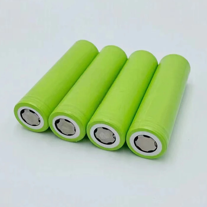 lion 3.7v 18650 3800mah rechargeable lithium ion 18650 battery