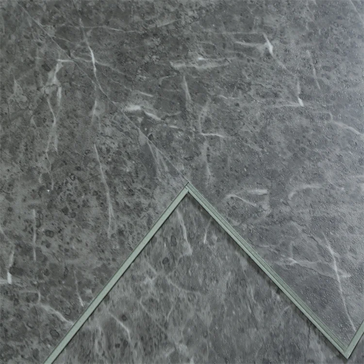 stone marber tile spc marble flooring  luxury vinyl plank flooring carpet tiles