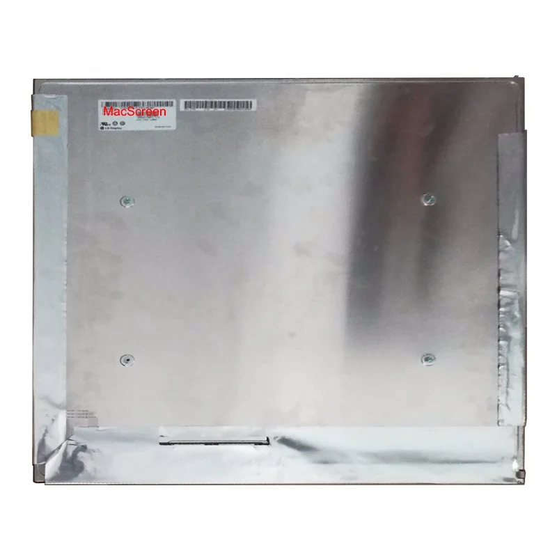 
New 26.5 Inch 2k lcd 1920*1920 IPS 1:1 Square LM265SQ1 SL A1 Screen For DIY EV2730Q Display replacement screen OR DIY monitor 