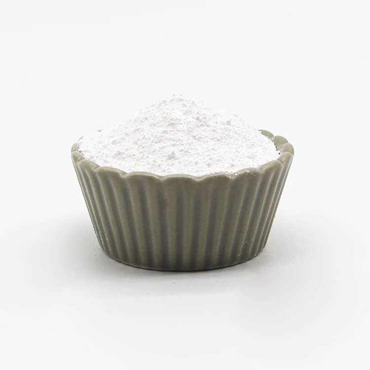 С cas № 532-32-1 порошок, химический бензоат натрия, цена