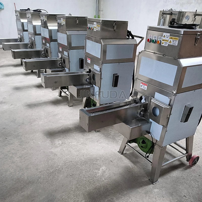 Home use sunflower seeds sheller / sunflower seed thresher/corn rice shelling machine