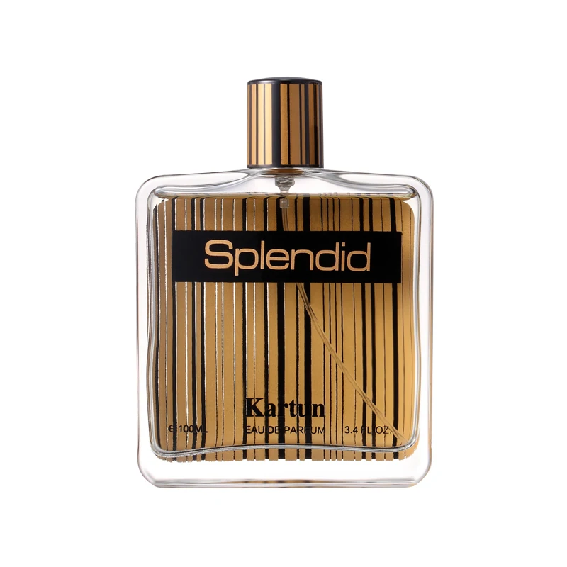 100 мл оригинальный бренд-дезодорант для тела, духи, великолепный аромат, спрей, духи, туман для тела для женщин