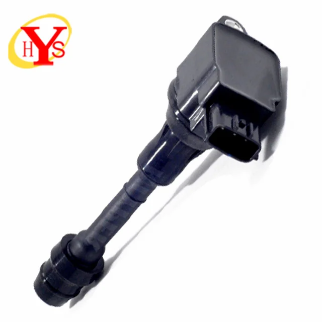 HYS factory price Ignition Coil PACK For NISSAN Altima Sentra 2.5L X-Trail T30 Primera P12 22448-8H300