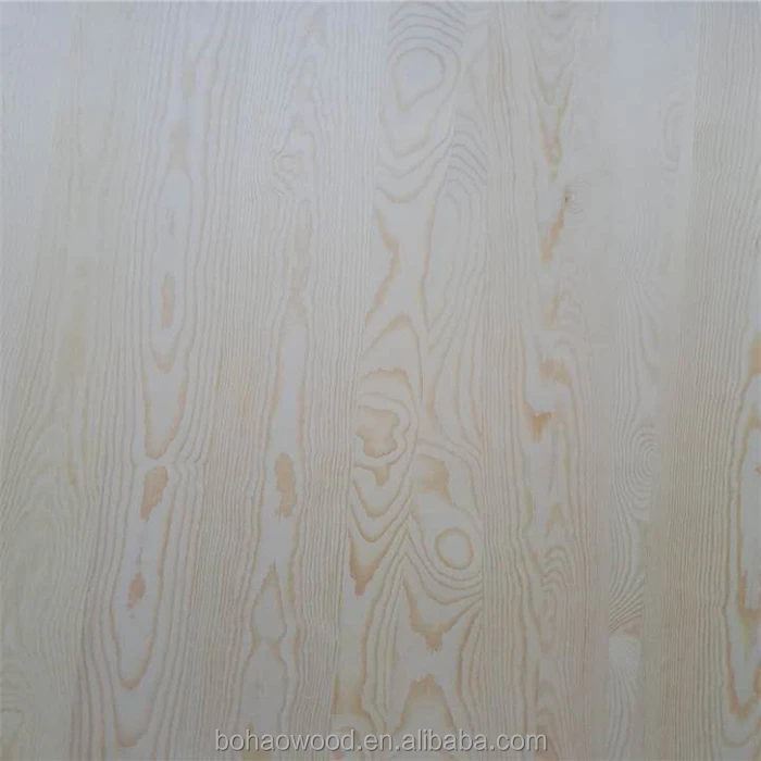 Factory supply 1220x2400 mm wall panel