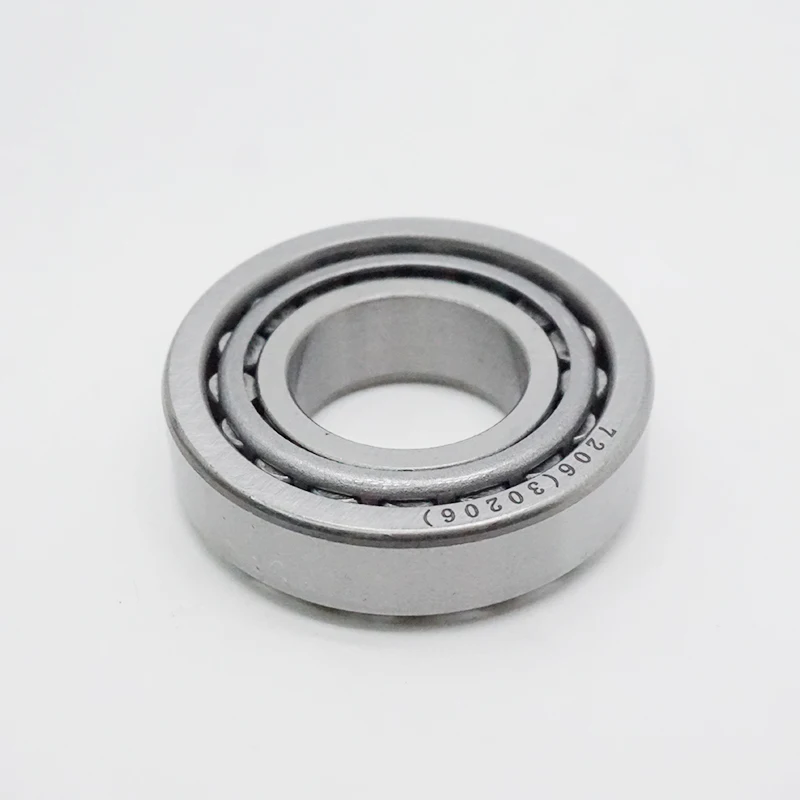 Inch taper roller bearings HM81649/HM81610 HM237545/10 HM237545/HM237510 LM11910/49 LM11910/LM11949 08125/08231