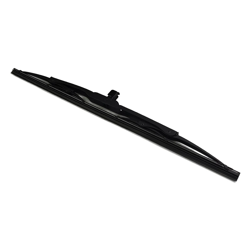 Щетки стеклоочистителя 20U-54-24850 PC30 PC50 PC126 PC600 для экскаватора Komatsu