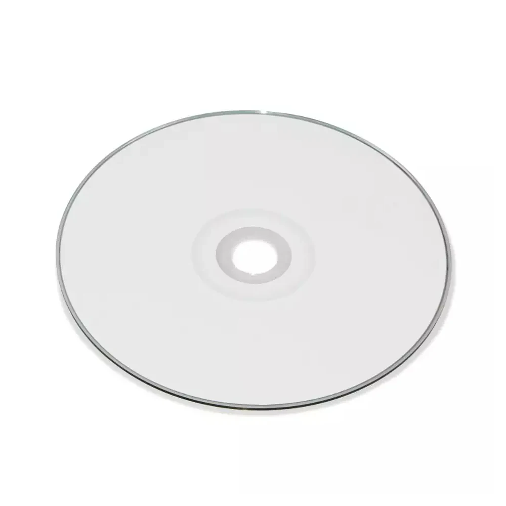 Digital animal bp machine blood pressure monitor/vet sphygmomanometer