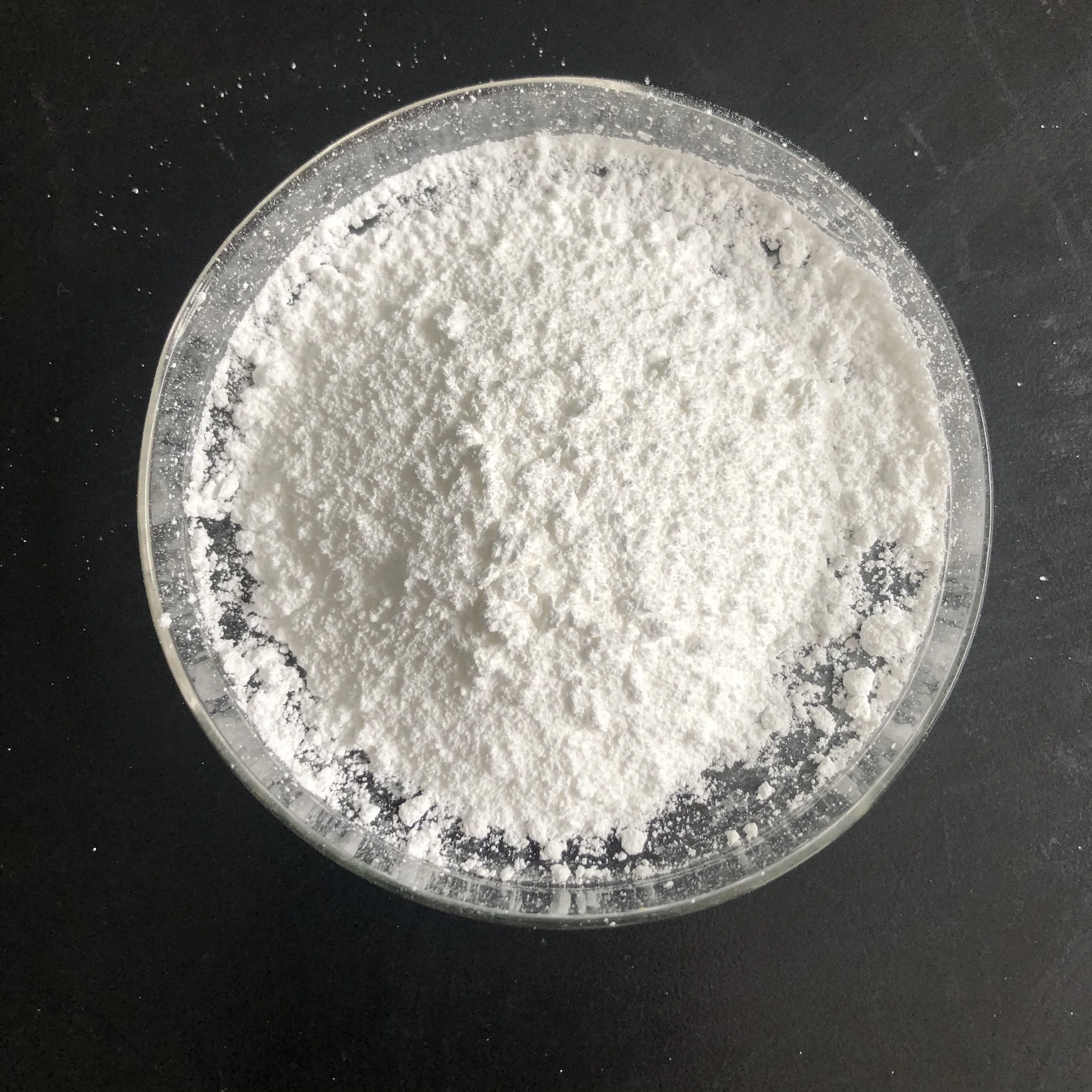 Hot selling high purity food grade Magnesium Lactate CAS NO 18917-93-6