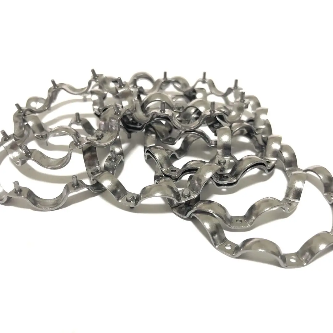 Нет MOQ, аксессуары для шариковых подшипников, 6203 аксессуары для шарикоподшипников с глубоким желобом