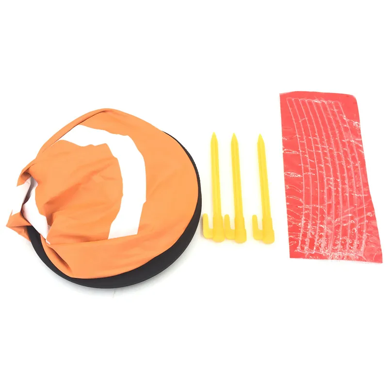 Drone Landing Pad 38.jpg