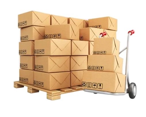 
China Shipping Agent to Oman to Saudi Arabia to USA to UK Shipping Agent 
