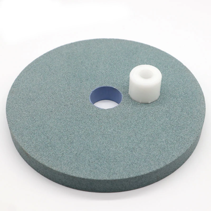 Diamond Steel Cutting Grinding Wheel Disc Cutting Disc for Metal Abrasive Tools