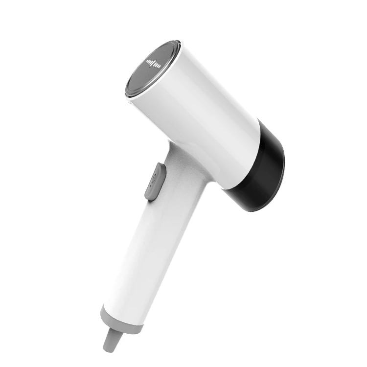 MW-812 автоматический портативный отпариватель для одежды