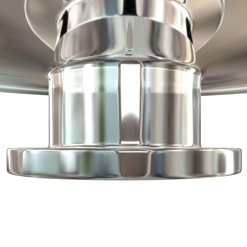 Двойной оригинальный завод EChina, изготовленный на заказ резервуар для брожения вина, йогурта, молока, молока, пива, резервуар для брожения из нержавеющей стали