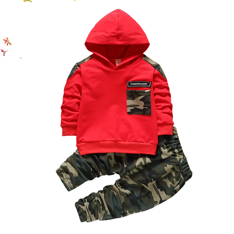 factory cheap letter baby clothes children outfits long sleeve autumn winter boy dress Clothing Sets Toddler boys suit&blazers