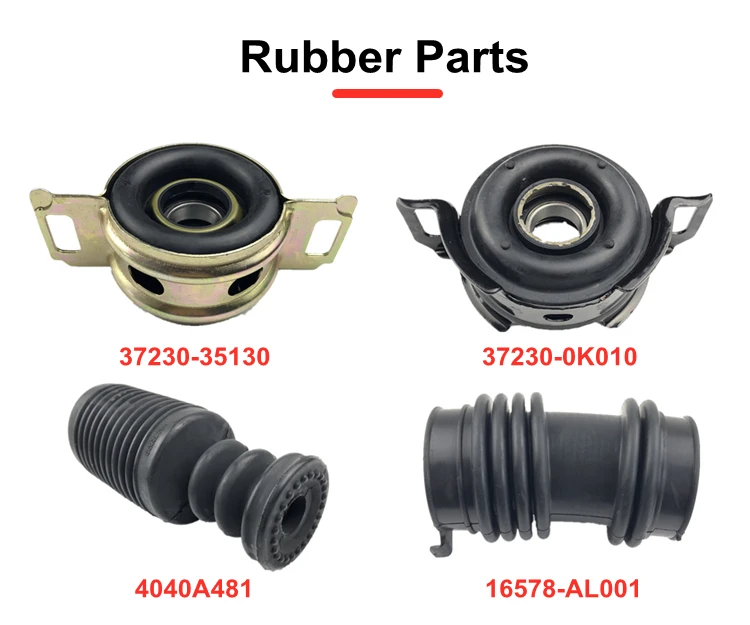  5-4 Rubber parts.jpg