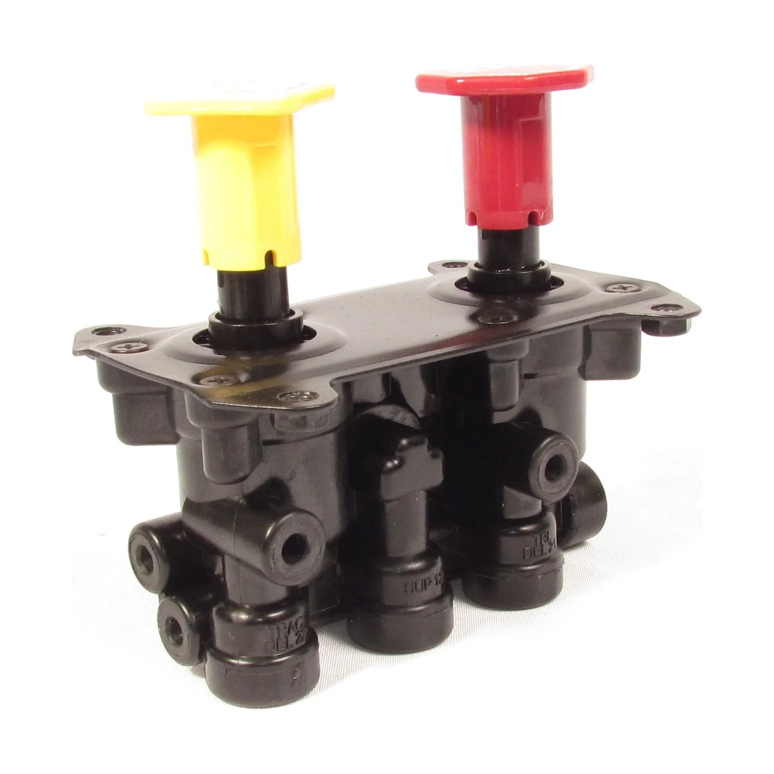 800522 MV-3 модуль управления подходит для Mack Kenworth петерbilt Freightliner 065208 KN20605 S16924