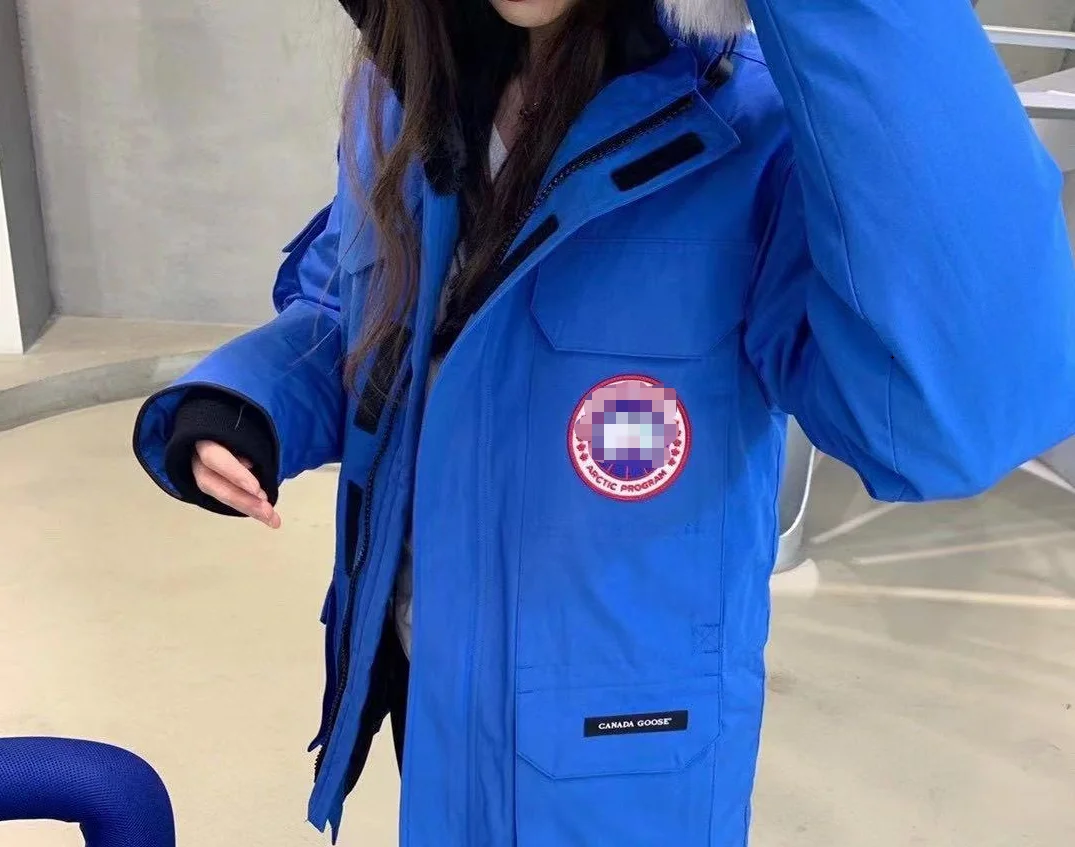 1639733935(1).jpg