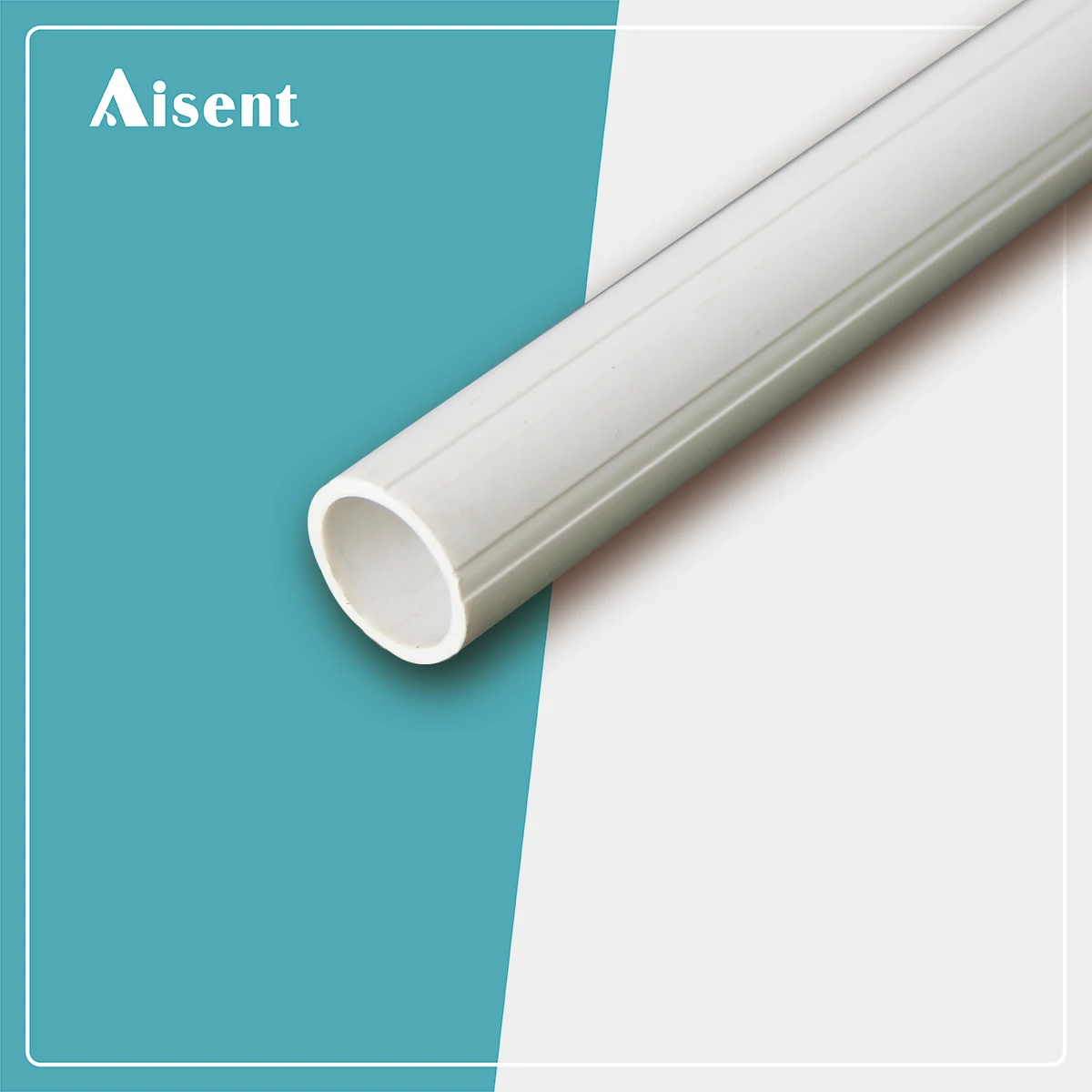 PVC CONDUIT 20MM CHEAP AND GOOD QUALITY