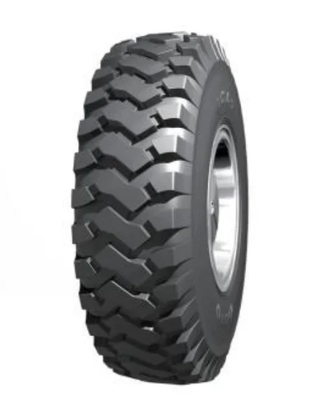 Excellent Traction ROADSUN RADIAL OTR Otr Tire 18.00r33 21.00r25 21.00r33 the off Road Used for Underground Mining