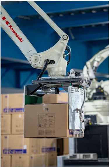 Era Sprinklers Agriculture Irrigation System Backwash Hydraqulic Valve