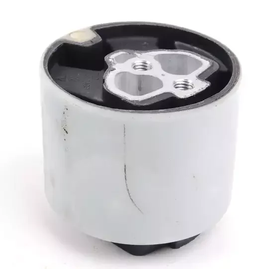 Transmission mount for Porsche Cayenne 92A Audi VW Q7 Touareg 7L0399249B 7L0399249C 95537505720 955 375 057 20