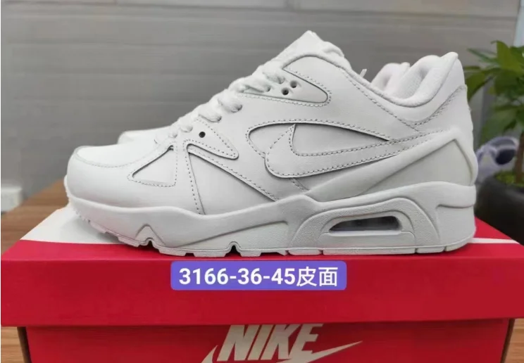 Many design high quality sports leisure shoes and so on with difference size and colour comfortable for any age people hot sell