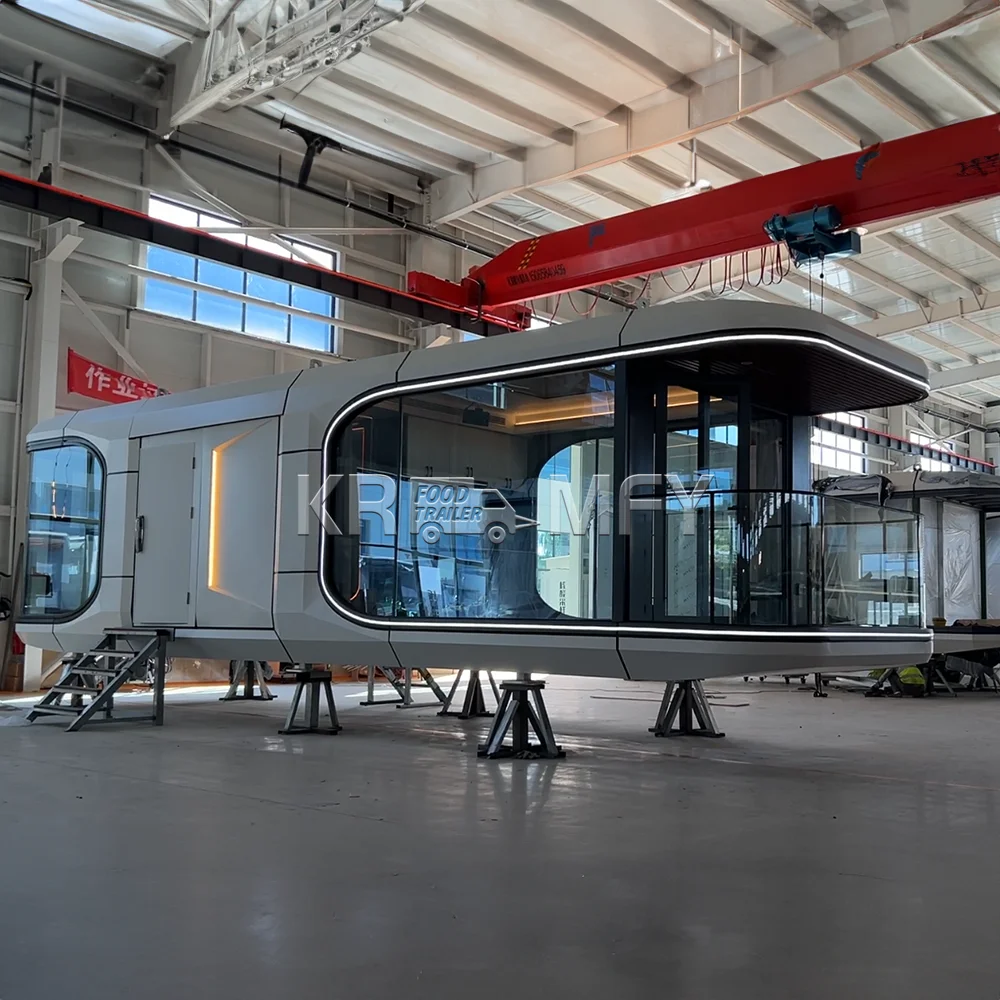 Китай сборные дома модульные каюты доставка контейнерные выдвижные съемные мини-дома для продажи