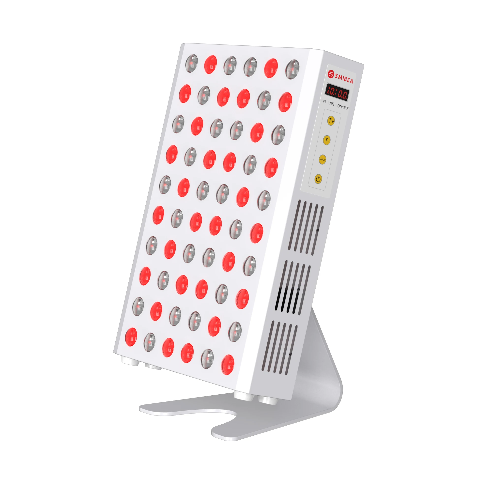 Medical Beauty device Full Body 300w Led Red Light Therapy Anti-aging Led Red Light Therapy Panel