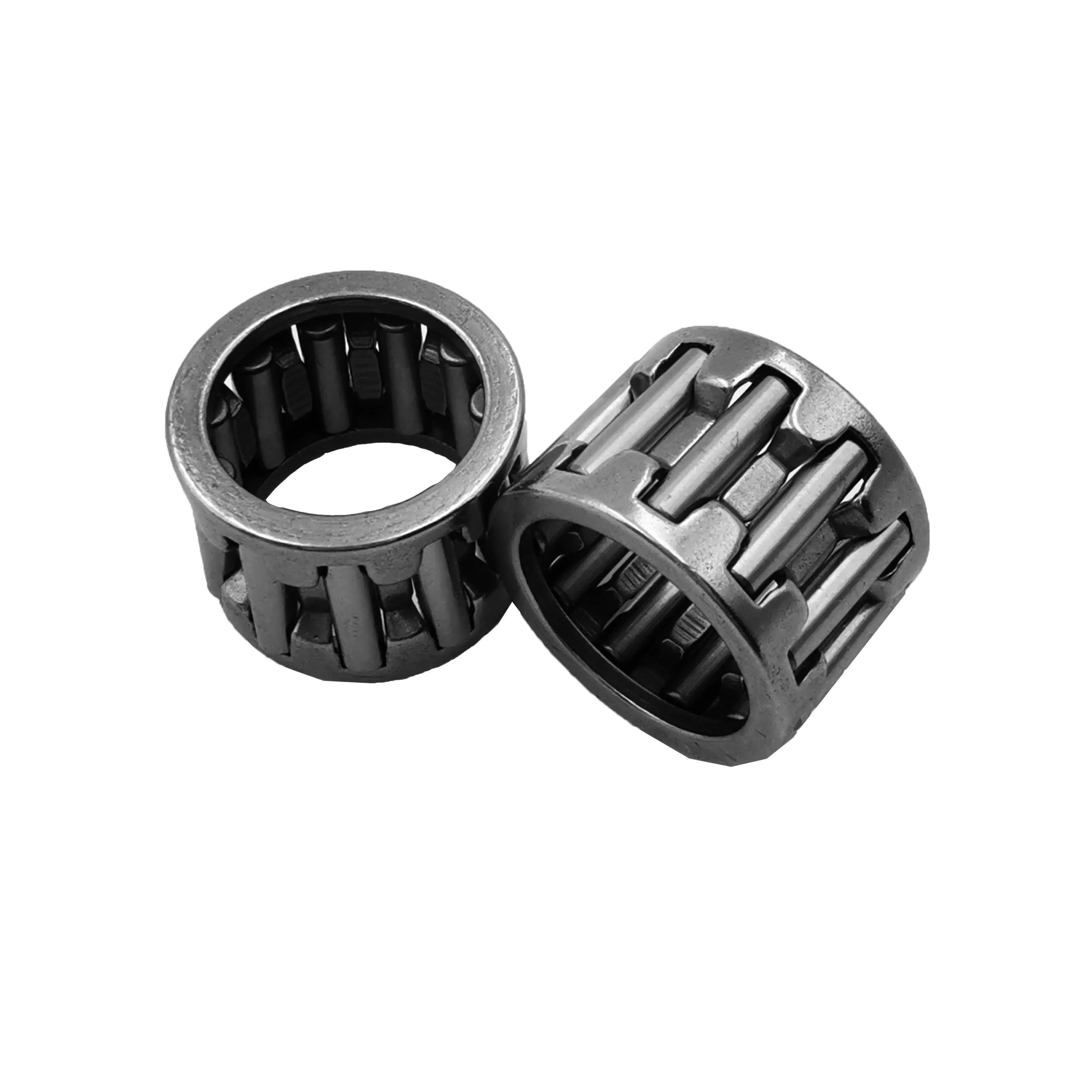 Needle Roller Assembly Replacement Spare Parts for Demolition Hammer GSH11E GSH 11E B06