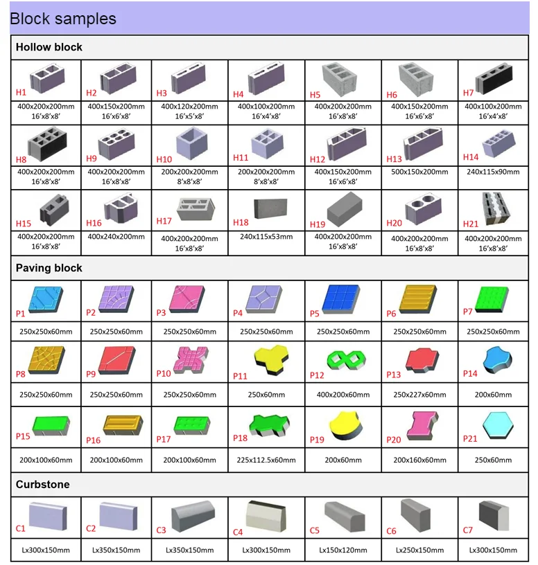 QQ20220716224922.png