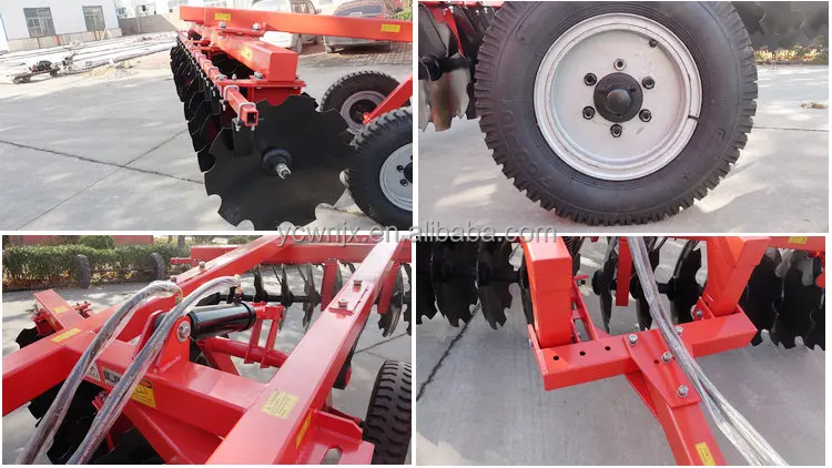 Disc harrow10     .jpg