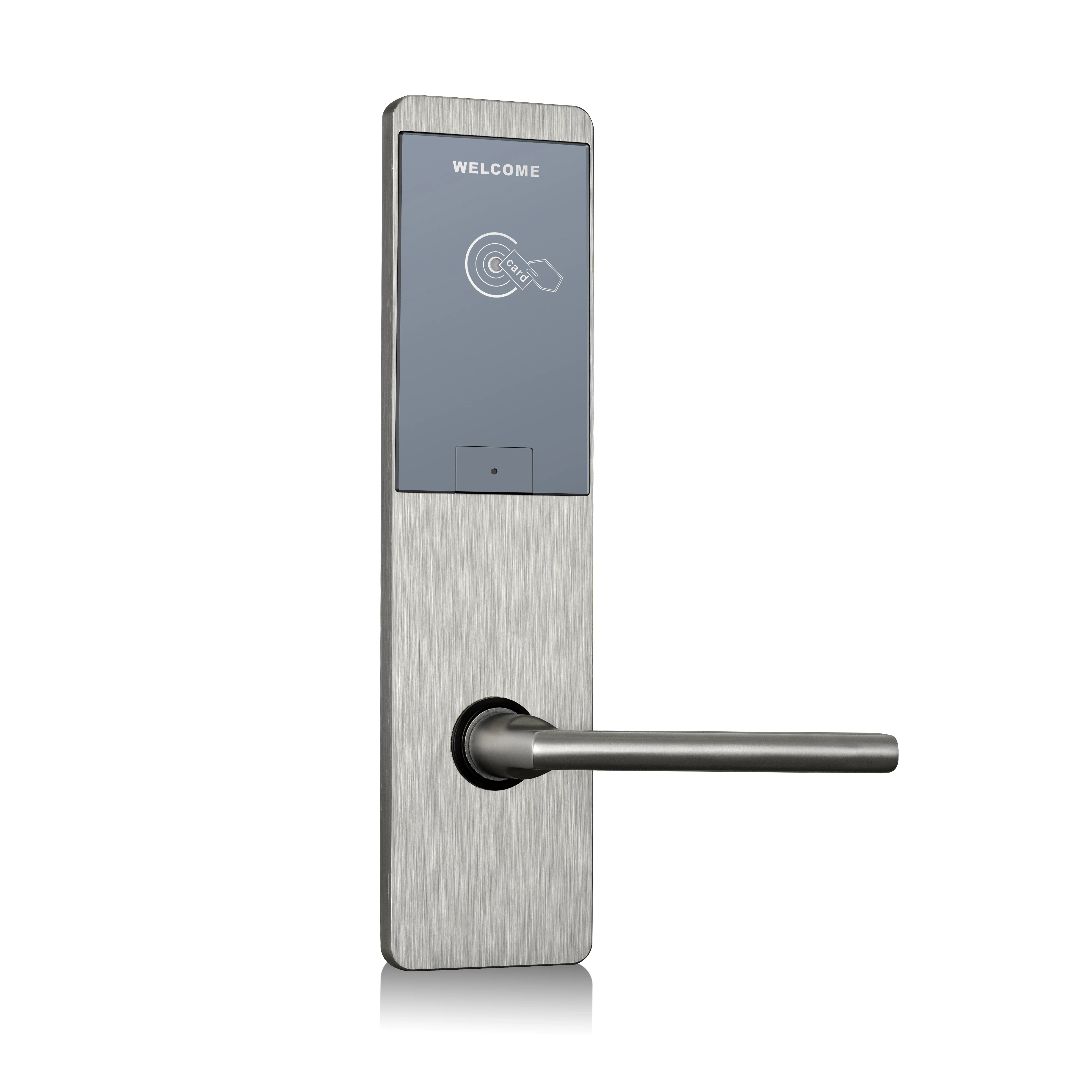 apartment lock  hotel lock system  hotel room lock  for sale