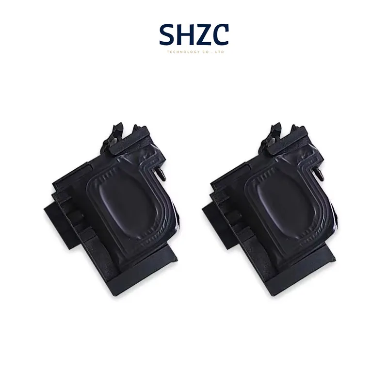 Manufacturer Supplier High Performance L1300 Uv Ink Damper for Reliable Ink Flow and Quality