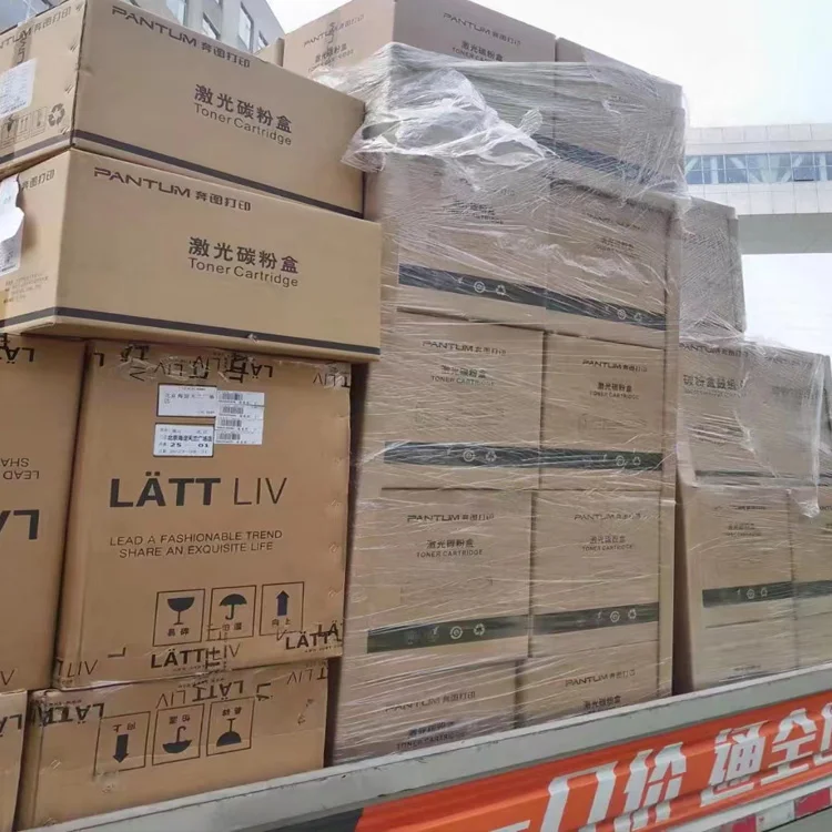 Cheap 1U Rack Computer Server SR258/Inter E-2224/Hot-swappable 3.5 Backplane/No Hard Drive/300W Enterprise Exclusive server