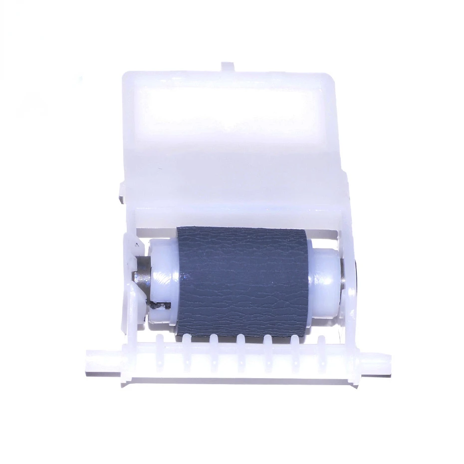 Replacement Printer Pickup Roller For Epson R330 T50 R290 L801 L800 R290 R280 R270 R390 R260 R285  A50 P50 P60 L850 L805 Parts