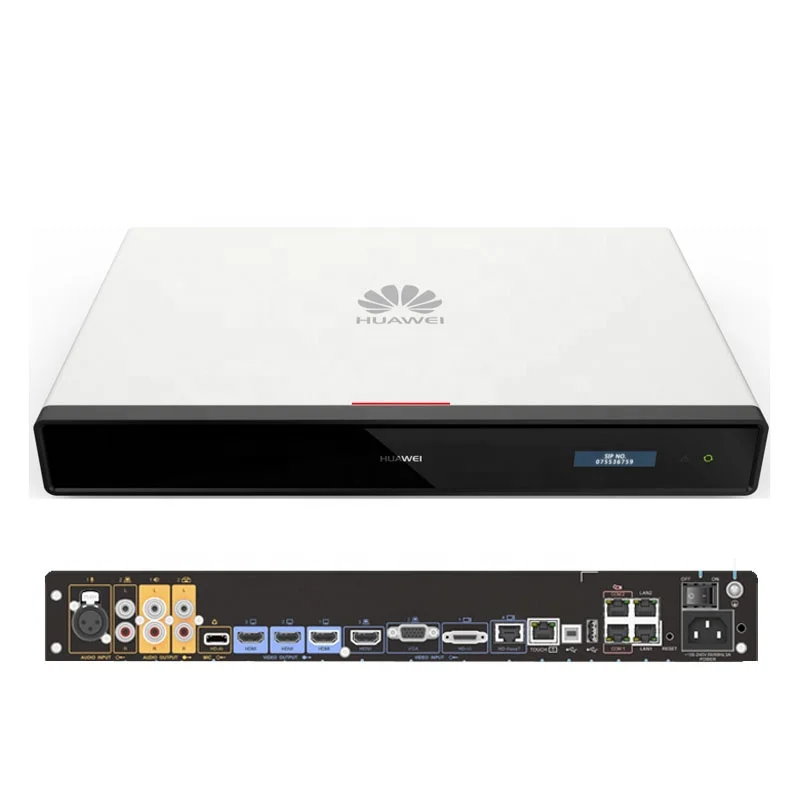 HUAWEI BOX600/BOX600/VPC600 конференции терминал камера HUAWEI BOX600HUAWEI BOX600HUAWEI BOX600HUAWEI BOX600HUAWEI BOX600